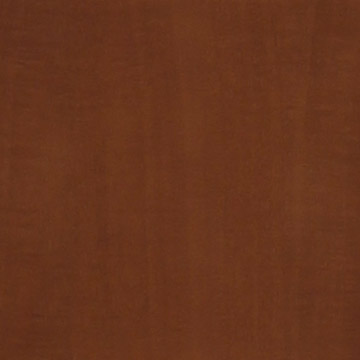 Tanganika Walnut