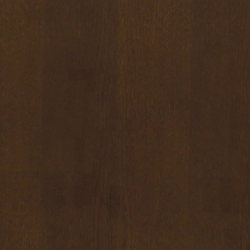 Rovere