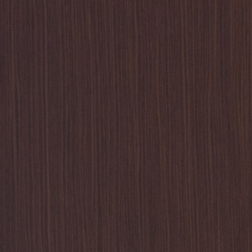 Wengè