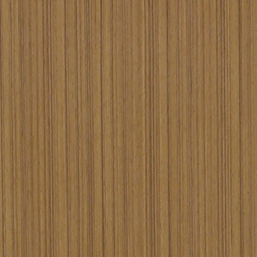 Teak