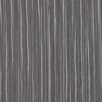 Rovere Multicolor