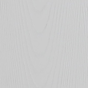 Porteduerre finiture porte con design e manodopera italiana Porte frassino bianco poro aperto