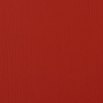 Pino Spazzolato