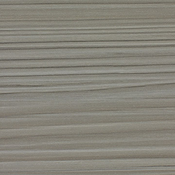 Laminato