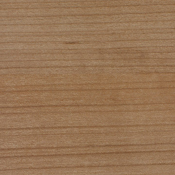 Laminato