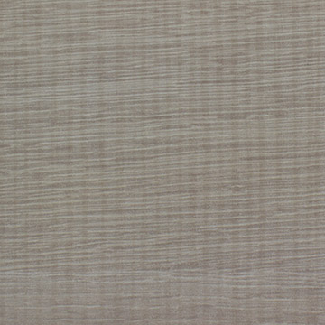 Laminato