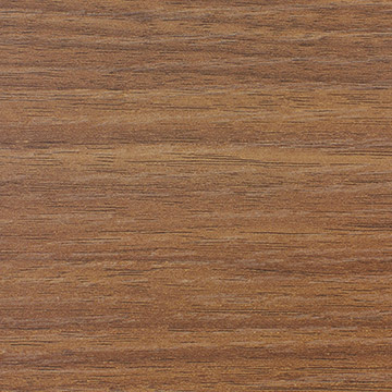 Laminato