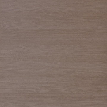 Laminato