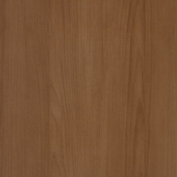 Laminato